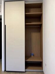 JadeScape (D20), Condominium #616532671